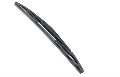 Image of item ЧИСТАЧКА,ЗАДНА 400