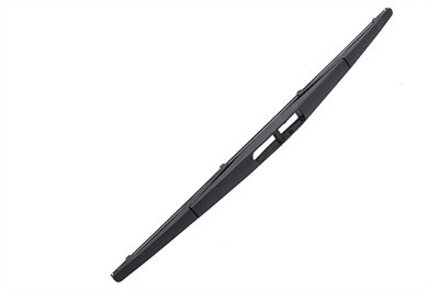 Image of item ЧИСТАЧКА,ЗАДНА