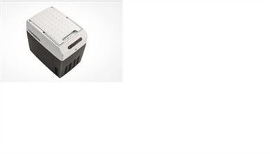 Image of item ХЛАДИЛНА КУТИЯ 21 L