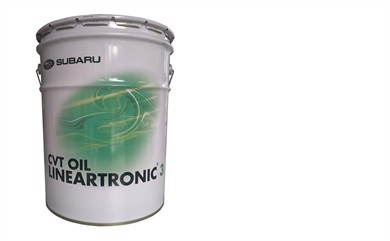 Image of item ТЕЧНОСТ ТРАНСМИСИЯ LINEARTRONIC 3